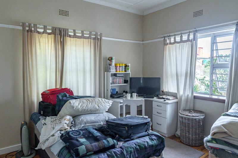 3 Bedroom Property for Sale in Riviersonderend Western Cape
